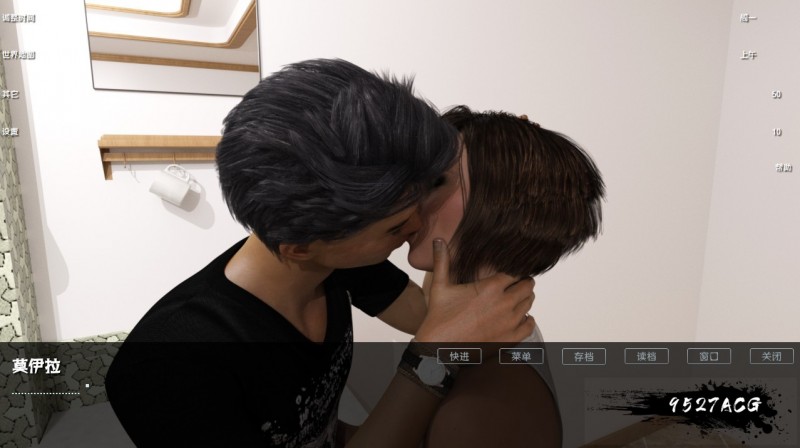 oo1Su.jpg